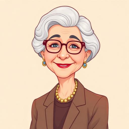 Female 70+