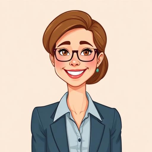 Female <40