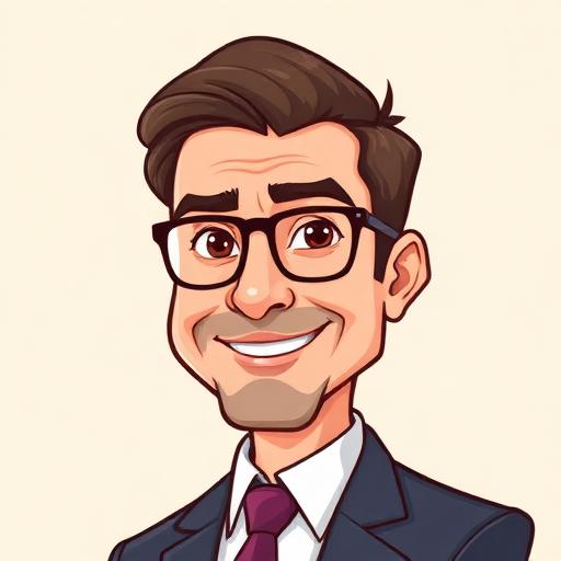 Male 40-49